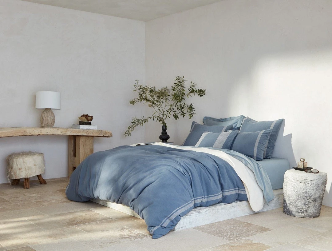 Coyuchi Sonoma Duvet Cover Home Goods 6 Coyuchi Sonoma Duvet Cover Home Goods