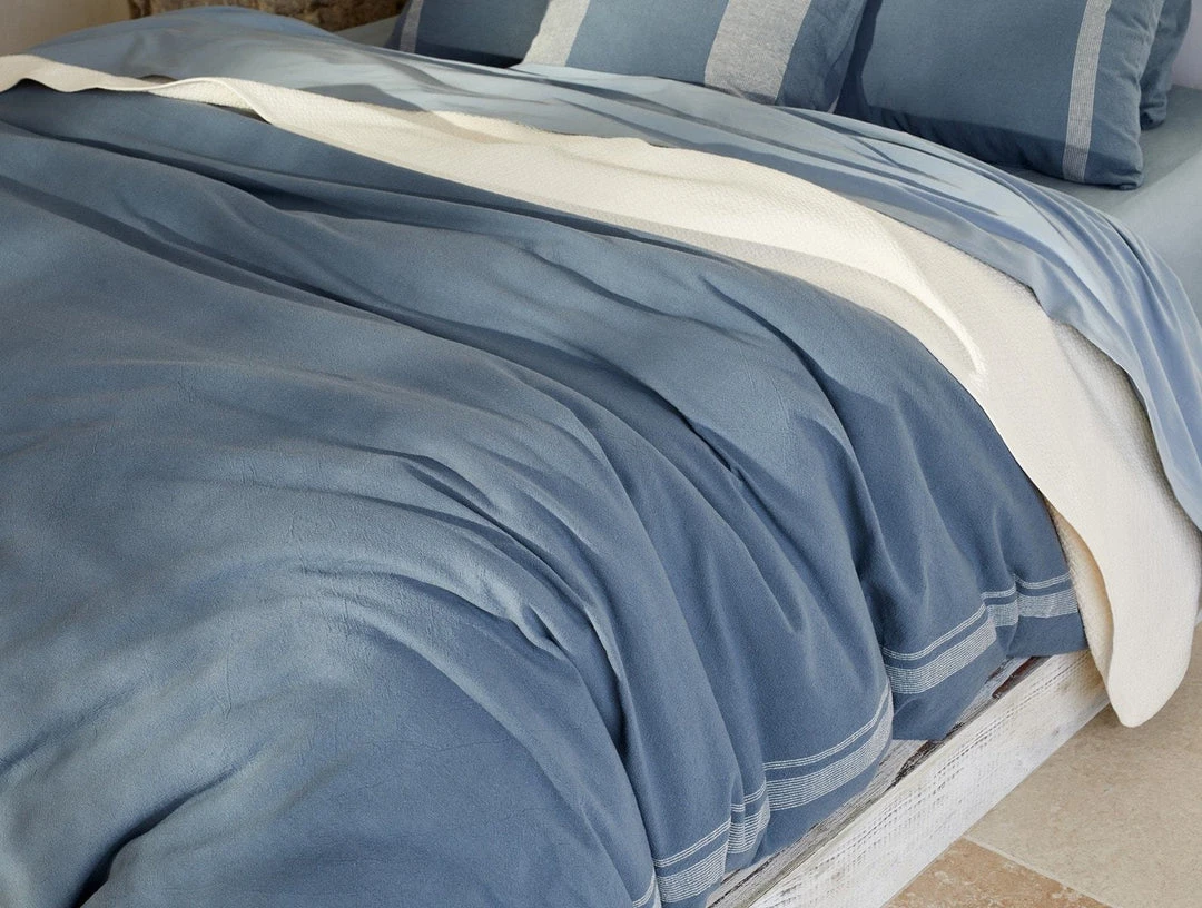 Coyuchi Sonoma Duvet Cover Home Goods 4 Coyuchi Sonoma Duvet Cover Home Goods