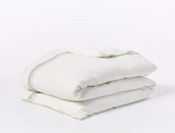 Coyuchi Sonoma Duvet Cover Home Goods 18 Coyuchi Sonoma Duvet Cover Home Goods
