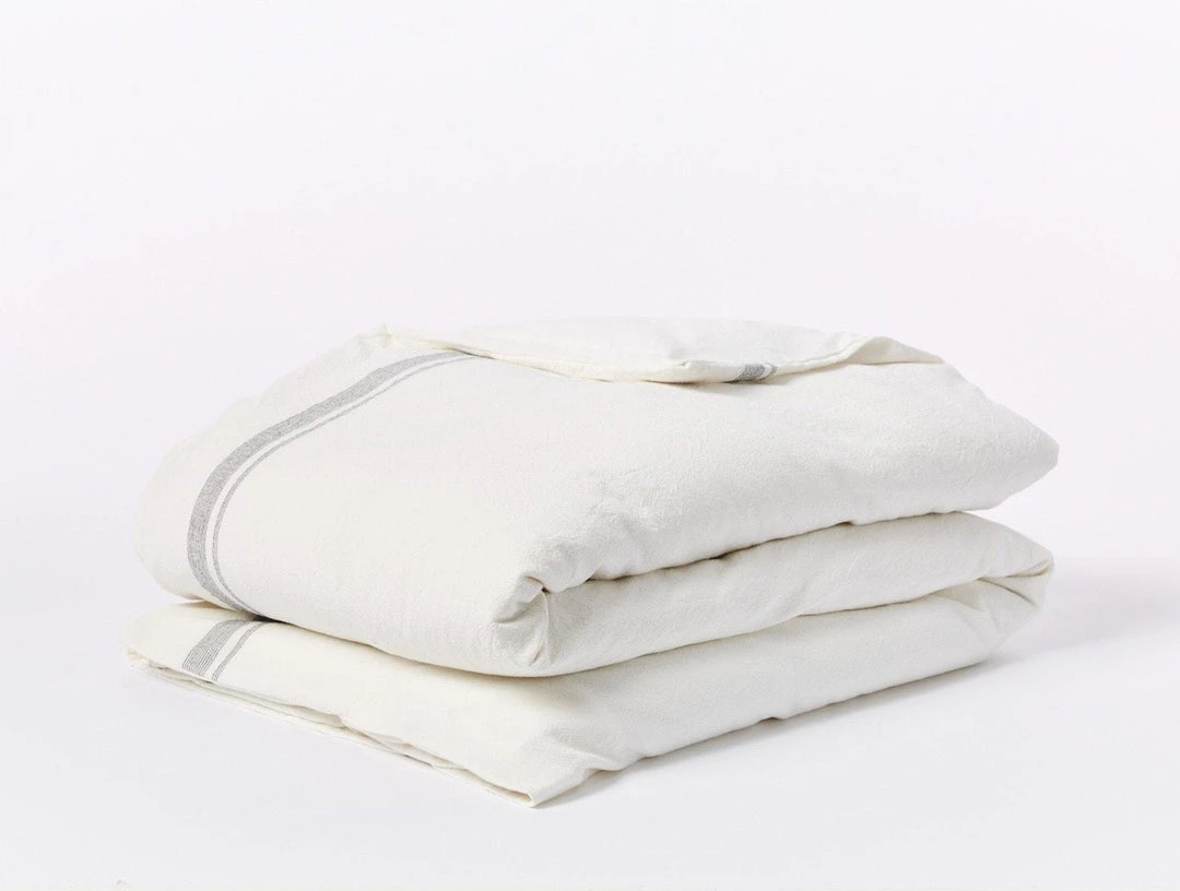 Coyuchi Sonoma Duvet Cover Home Goods 10 Coyuchi Sonoma Duvet Cover Home Goods