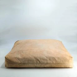 Sound As Color Home Goods Floor Cushion
