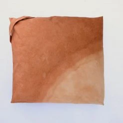 Sound As Color Home Goods Floor Cushion