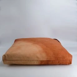 Sound As Color Home Goods Floor Cushion