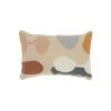 Kiliim New Arrivals Spring Bulbs Wool Throw Pillow Cover 1 Kiliim New Arrivals Spring Bulbs Wool Throw Pillow Cover