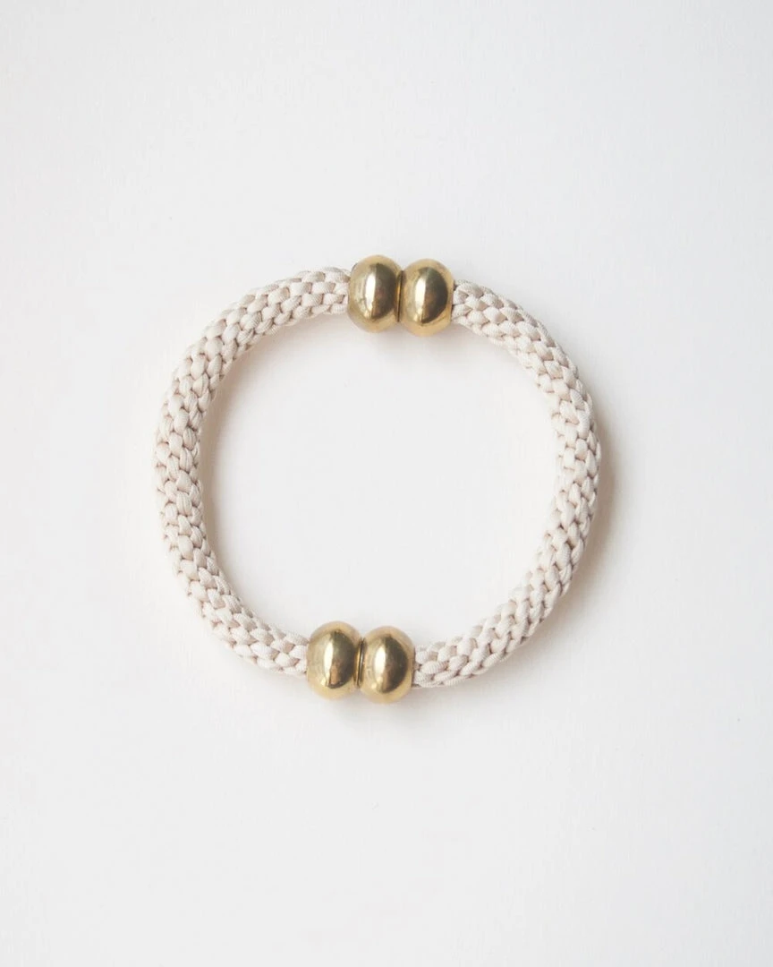 Stella Fluorescent Full Perilune Bracelet 3 Stella Fluorescent Full Perilune Bracelet