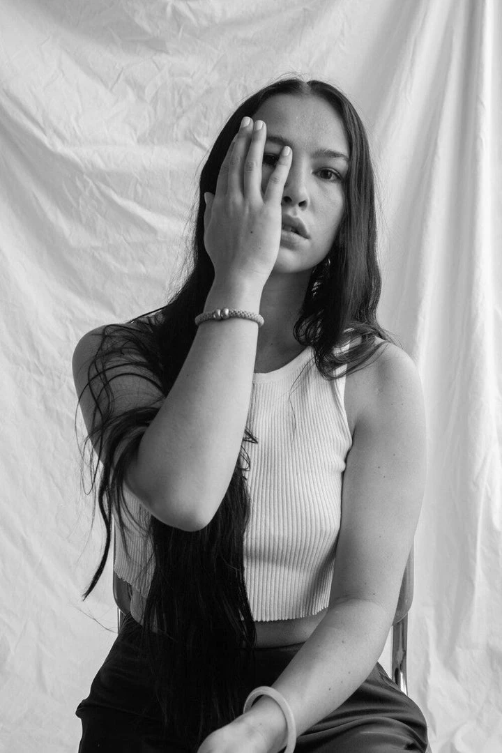 Stella Fluorescent Full Perilune Bracelet 4 Stella Fluorescent Full Perilune Bracelet