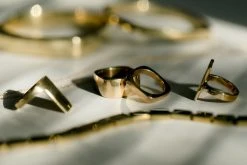 Abby Alley Jewelry Stella Ring 16 Abby Alley Jewelry Stella Ring