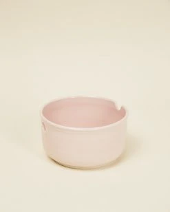 Moonshine Design Kitchen + Dining Stoneware Ramen Bowl 14 Moonshine Design Kitchen + Dining Stoneware Ramen Bowl