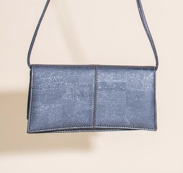 Tiradia Cork Street Chic Cork Crossbody Accessories 7 Tiradia Cork Street Chic Cork Crossbody Accessories