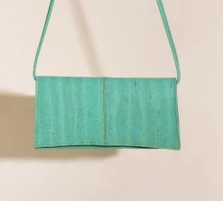 Tiradia Cork Street Chic Cork Crossbody Accessories 13 Tiradia Cork Street Chic Cork Crossbody Accessories