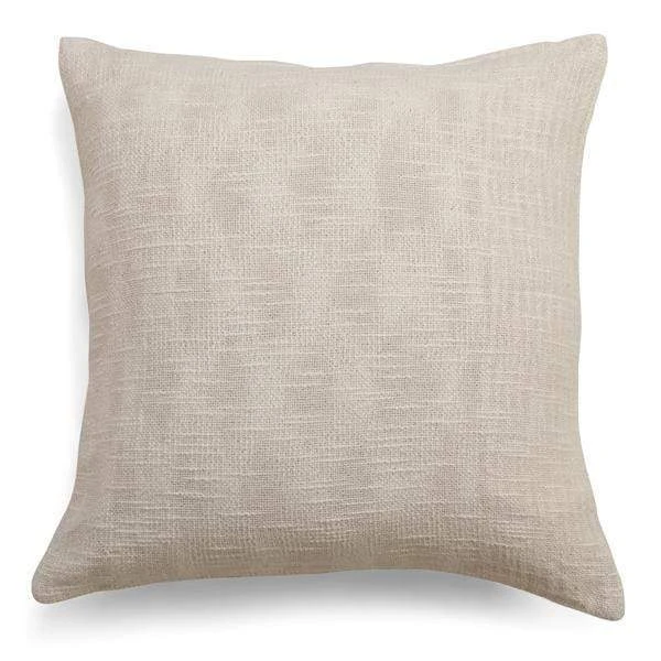 Casa Amarosa Stripe Throw Pillow Cover - Gold Earth 10 Casa Amarosa Stripe Throw Pillow Cover - Gold Earth