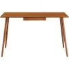 Greenington Studio Plus Desk - Amber Furniture 1 Greenington Studio Plus Desk - Amber Furniture
