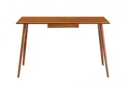 Greenington Studio Plus Desk - Amber Furniture
