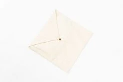 Studio Variously Aari Throw Blanket Throw Blankets