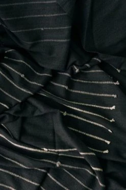 Studio Variously Throw Blankets Alei Throw Blanket