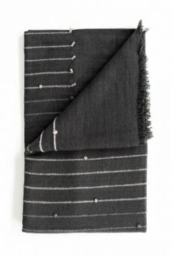 Studio Variously Throw Blankets Alei Throw Blanket