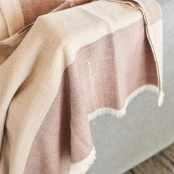 Studio Variously Cino Merino Wool Throw Blanket Throw Blankets 16 Studio Variously Cino Merino Wool Throw Blanket Throw Blankets