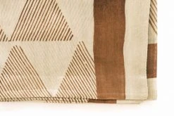 Studio Variously Dune Silk Scarf Accessories 16 Studio Variously Dune Silk Scarf Accessories