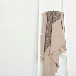 Studio Variously Flo Merino Throw Blanket Home Goods 38 Studio Variously Flo Merino Throw Blanket Home Goods