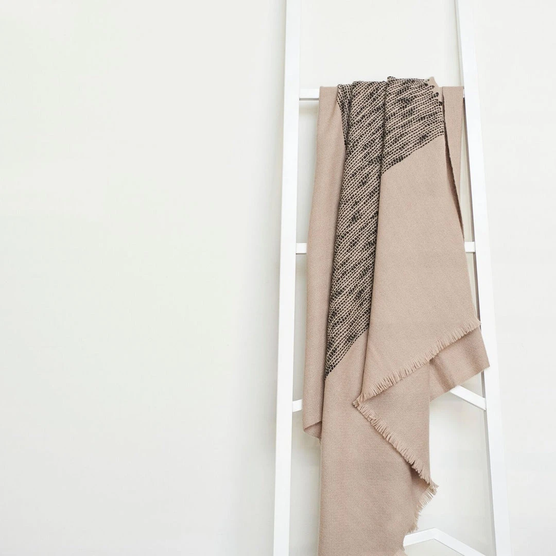 Studio Variously Flo Merino Throw Blanket Home Goods 17 Studio Variously Flo Merino Throw Blanket Home Goods