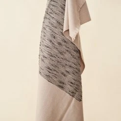 Studio Variously Flo Merino Throw Blanket Home Goods 36 Studio Variously Flo Merino Throw Blanket Home Goods