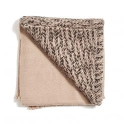 Studio Variously Flo Merino Throw Blanket Home Goods 42 Studio Variously Flo Merino Throw Blanket Home Goods