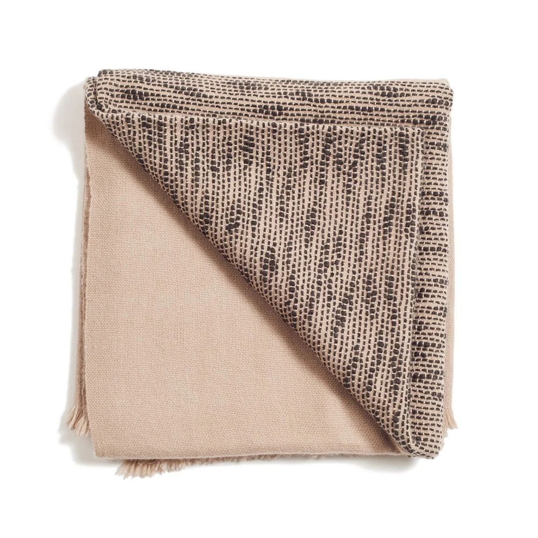 Studio Variously Flo Merino Throw Blanket Home Goods 21 Studio Variously Flo Merino Throw Blanket Home Goods