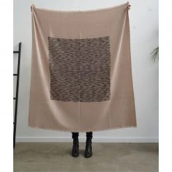 Studio Variously Flo Merino Throw Blanket Home Goods 28 Studio Variously Flo Merino Throw Blanket Home Goods