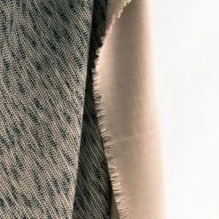 Studio Variously Flo Merino Throw Blanket Home Goods 39 Studio Variously Flo Merino Throw Blanket Home Goods