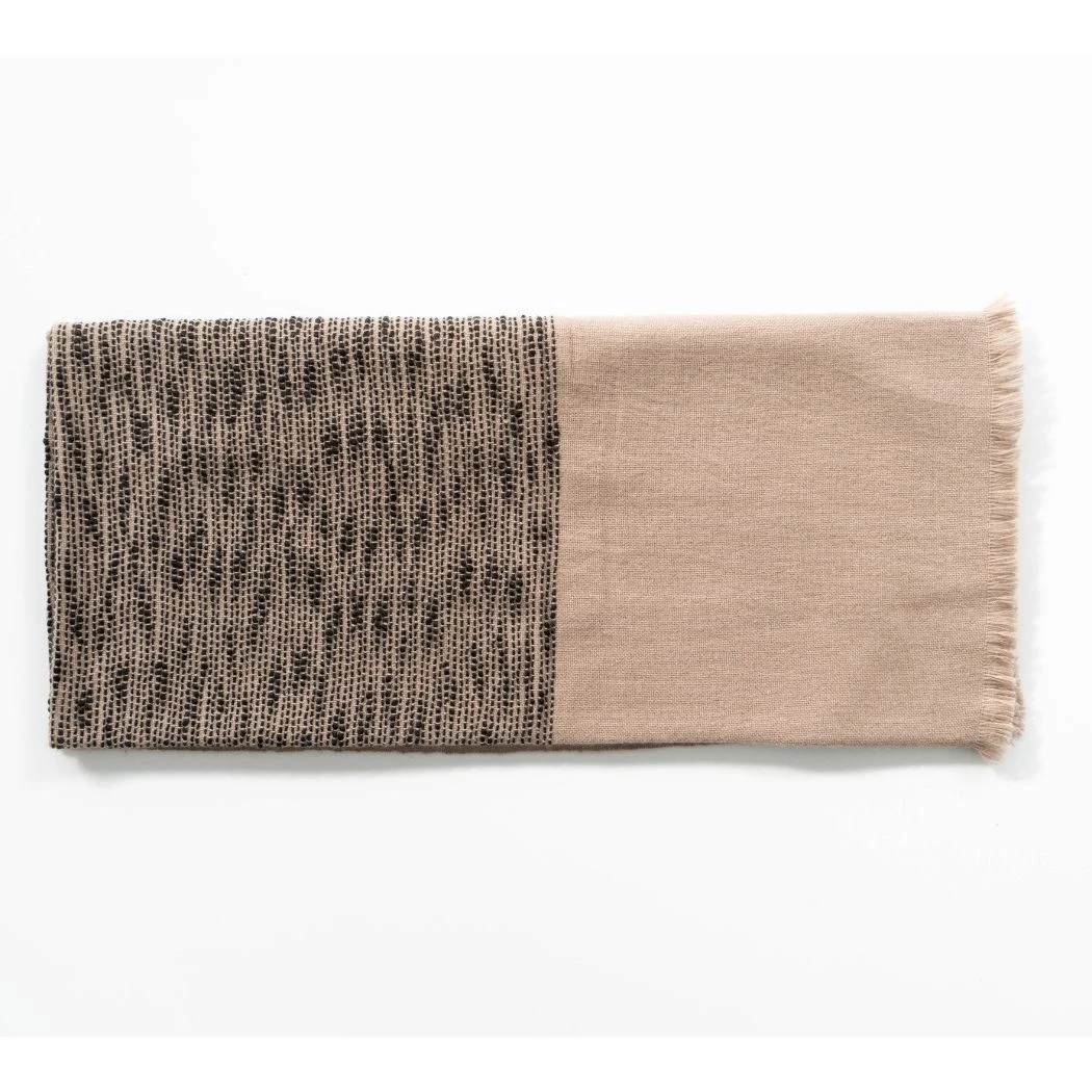 Studio Variously Flo Merino Throw Blanket Home Goods 19 Studio Variously Flo Merino Throw Blanket Home Goods