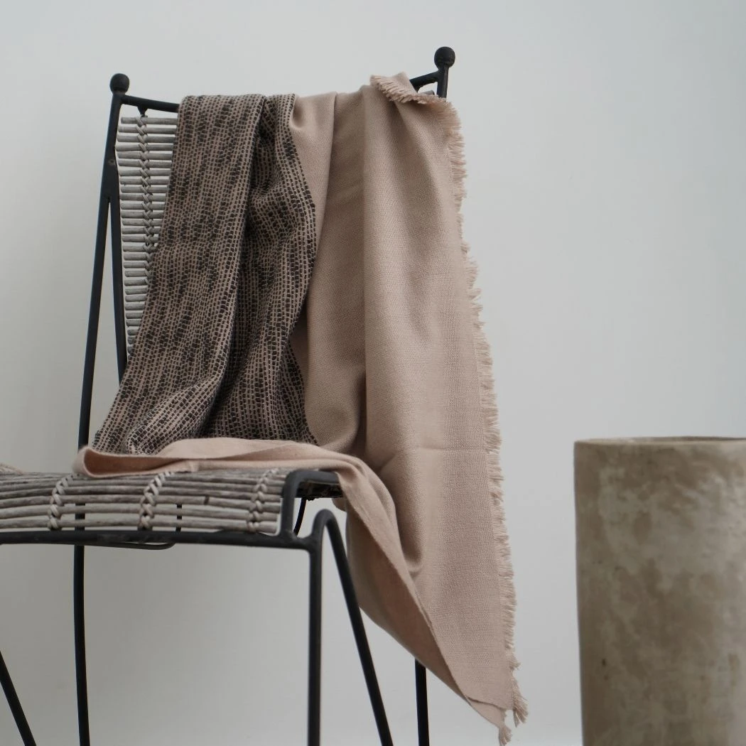 Studio Variously Flo Merino Throw Blanket Home Goods 12 Studio Variously Flo Merino Throw Blanket Home Goods