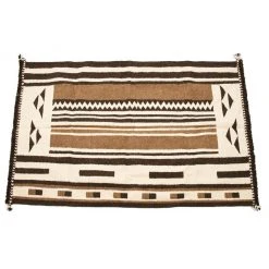Studio Variously Geru Wool Rug Home Goods