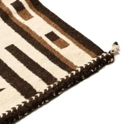 Studio Variously Geru Wool Rug Home Goods