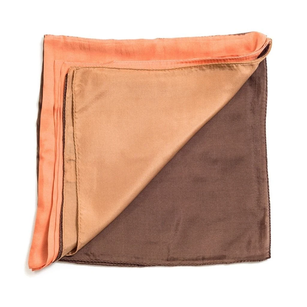 Studio Variously Ira Silk Scarf 3 Studio Variously Ira Silk Scarf