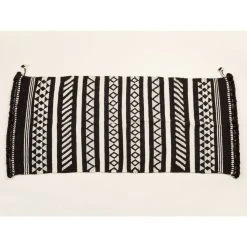 Studio Variously Kala Wool Rug Home Goods