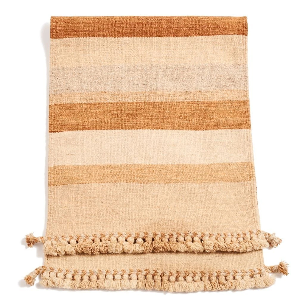 Studio Variously Maati Wool Rug Home Goods 4 Studio Variously Maati Wool Rug Home Goods
