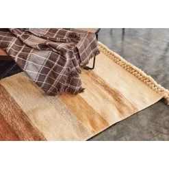 Studio Variously Maati Wool Rug Home Goods 11 Studio Variously Maati Wool Rug Home Goods