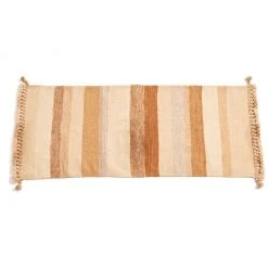 Studio Variously Maati Wool Rug Home Goods
