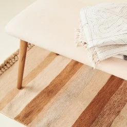 Studio Variously Maati Wool Rug Home Goods 12 Studio Variously Maati Wool Rug Home Goods