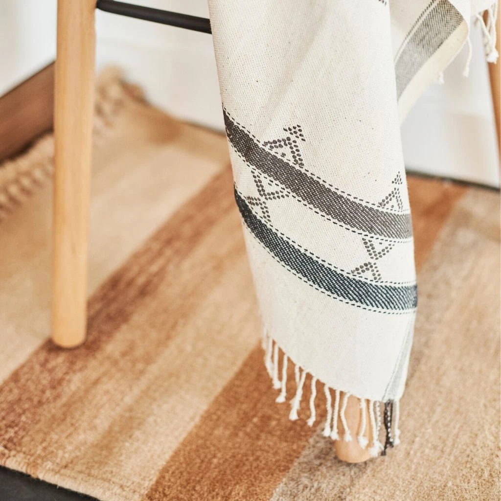 Studio Variously Maati Wool Rug Home Goods 5 Studio Variously Maati Wool Rug Home Goods