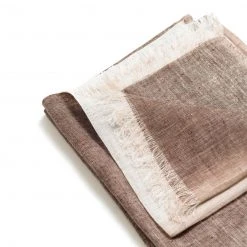 Studio Variously Mace Linen Scarf Accessories 16 Studio Variously Mace Linen Scarf Accessories