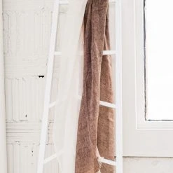 Studio Variously Mace Linen Scarf Accessories 15 Studio Variously Mace Linen Scarf Accessories