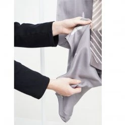 Studio Variously Maley Silk Scarf