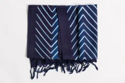 Studio Variously Naami Scarf