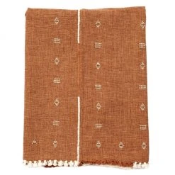 Studio Variously Reyti Blanket Home Goods
