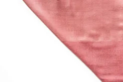 Studio Variously Rosa Silk And Cashmere Scarf Handcrafted 12 Studio Variously Rosa Silk And Cashmere Scarf Handcrafted