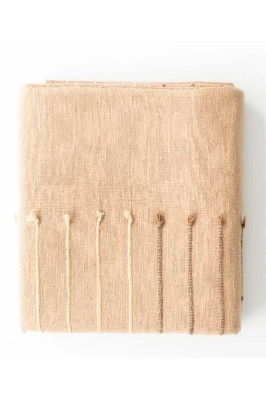 Studio Variously Throw Blankets Terra Merino Throw Blanket 11 Studio Variously Throw Blankets Terra Merino Throw Blanket