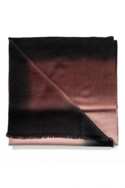 Studio Variously Accessories Umbra Mink Cashmere Scarf 16 Studio Variously Accessories Umbra Mink Cashmere Scarf