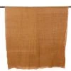 Swahili African Modern Home Goods Chestnut Gabi Tablecloth / Throw Blanket 2 Swahili African Modern Home Goods Chestnut Gabi Tablecloth / Throw Blanket