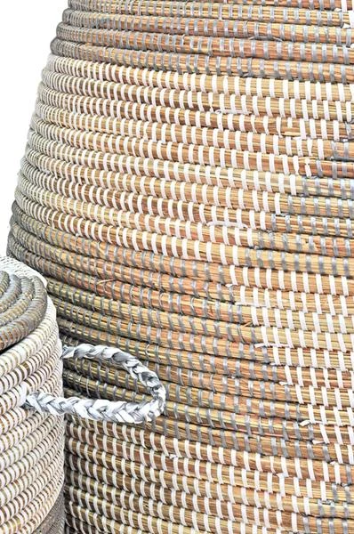 Swahili African Modern Large Silver And White Prayer Mat Hamper Home Goods 4 Swahili African Modern Large Silver And White Prayer Mat Hamper Home Goods